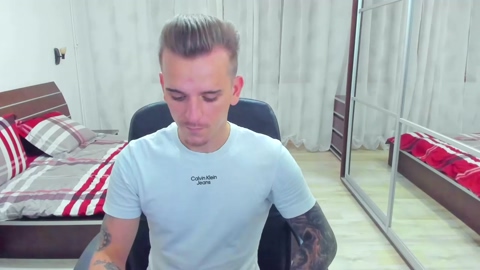 huge_cock21  23-07-2022